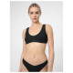 4F Γυναικείο μαγιό bikini top